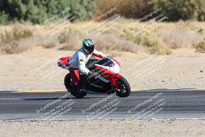 media/Jan-13-2025-Ducati Revs (Mon) [[8d64cb47d9]]/2-A Group/Session 3 Turn 9 Backside/